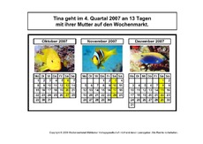 Kalender-Kartei-Hobby-12.pdf
